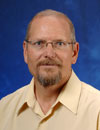 Michael Dixon