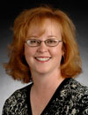 Dorothy 'Dottie' Durband