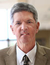 James Hutson