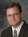 Russell Jamesi