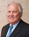 Douglas Stocco