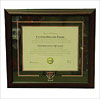 Diploma Frame