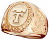 Class Ring