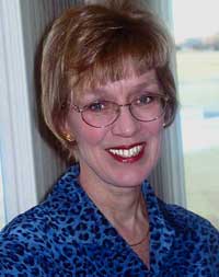 Dr. Lynn Bickley