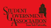 SGA Logo