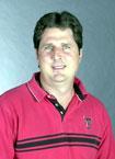 Head Coach Mike Leach