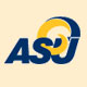 Angelo State Logo