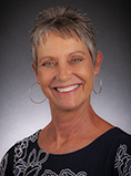 Cynthia Jobe