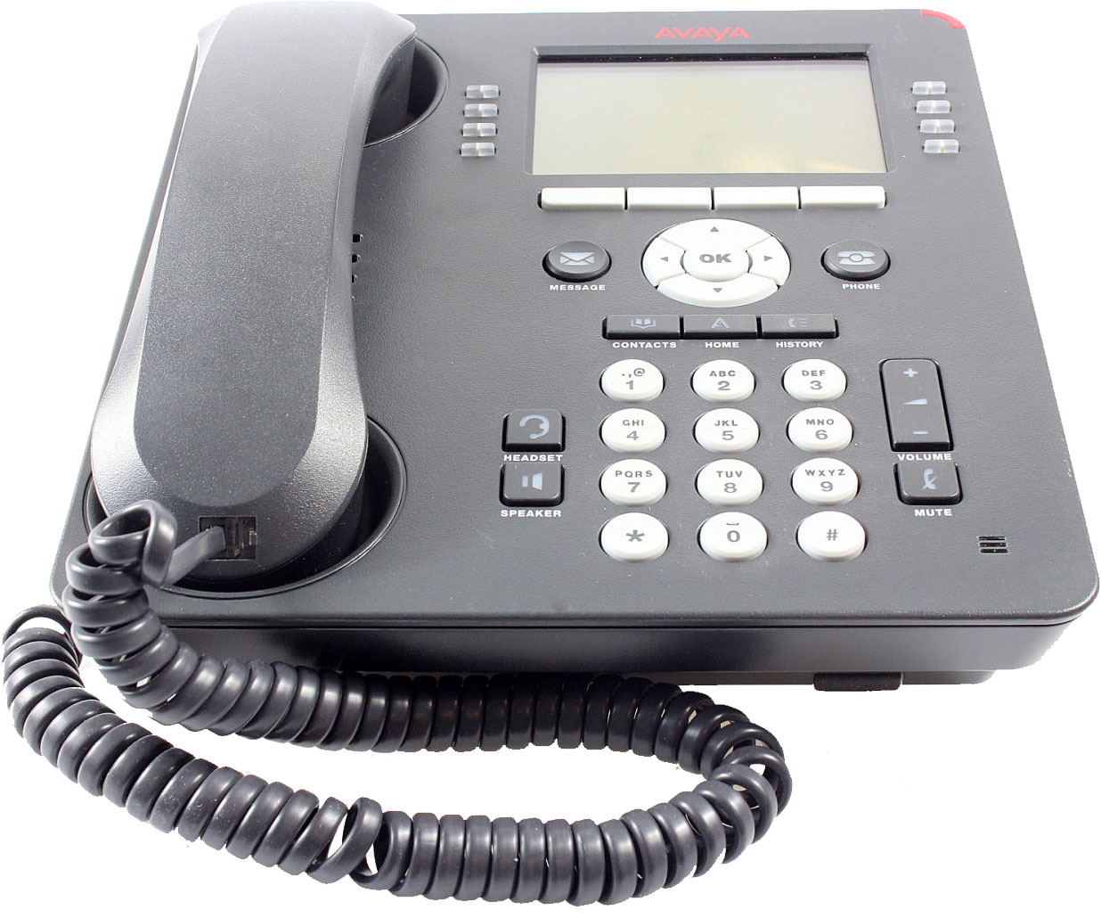 Phone