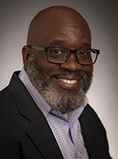Tim Garland