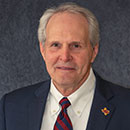 Barry L. Macha