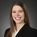 Ellen Fleishmann
