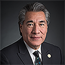 Joe Munoz