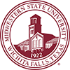 Midwestern State University