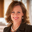 Kim Turner