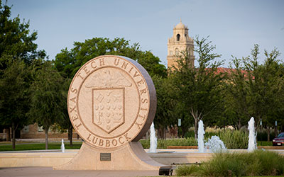 texas universities schovanec