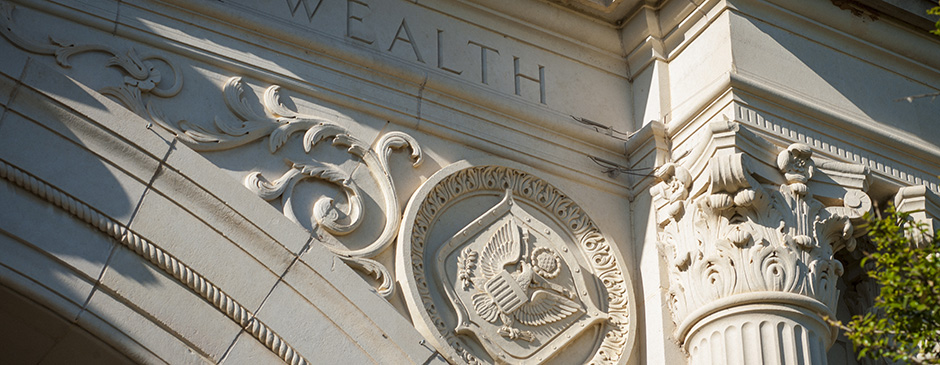 Texas Tech University System Named Endowment of the Year by Institutional Investor