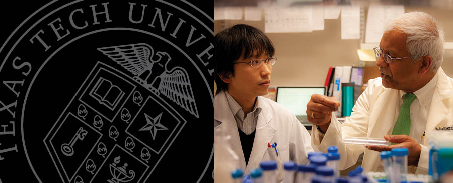 Three TTU System Institutions Recognized as Great Colleges to Work For®