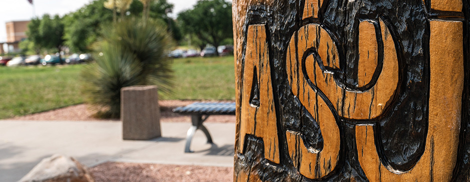 Angelo State Again Named a ‘Military Friendly School’ for 2021-22