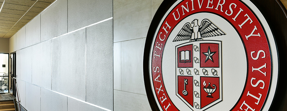Texas Tech University System Economic Impact Grows to $16.4 Billion