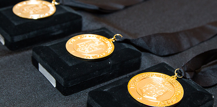 TTU System Announces Chancellor’s Council Distinguished Teaching & Research Award Recipients