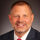 Patrick Kramer