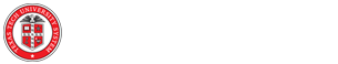 Texas Tech University System Homepage