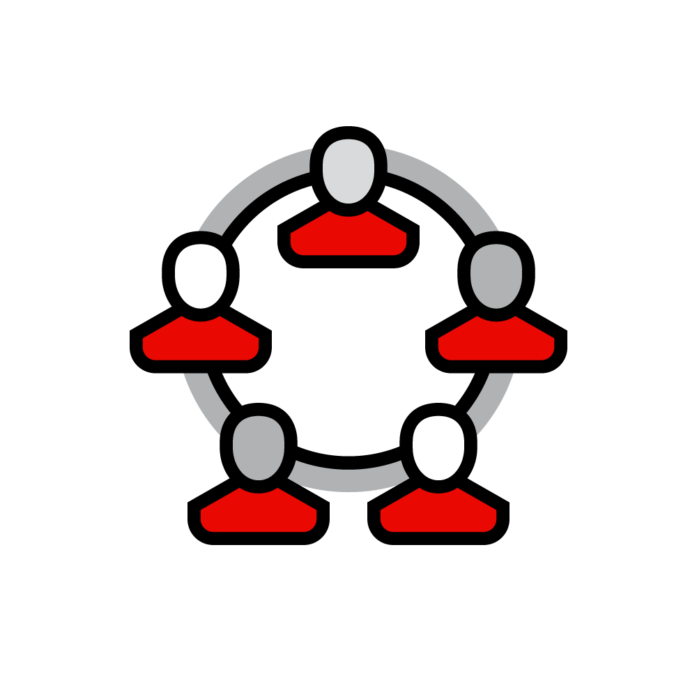 Community Value Icon