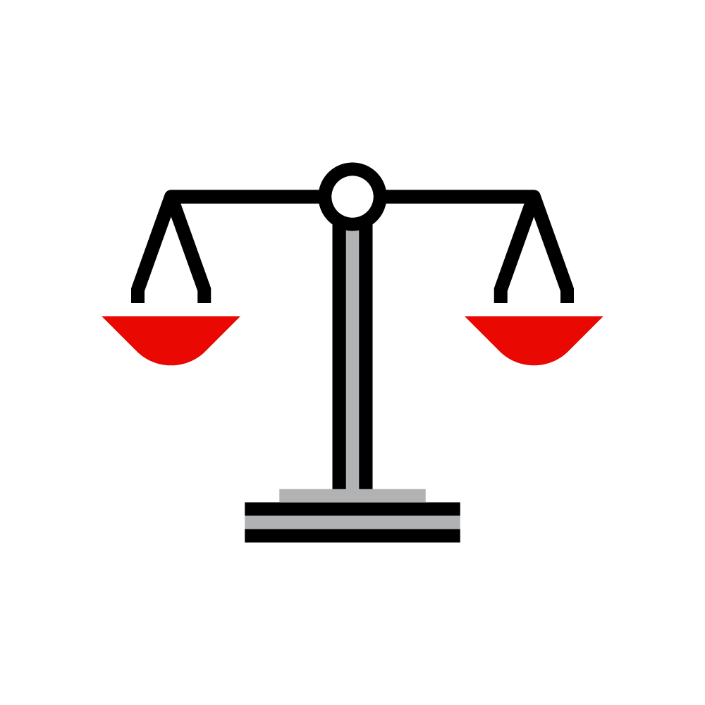 Integrity Value Icon
