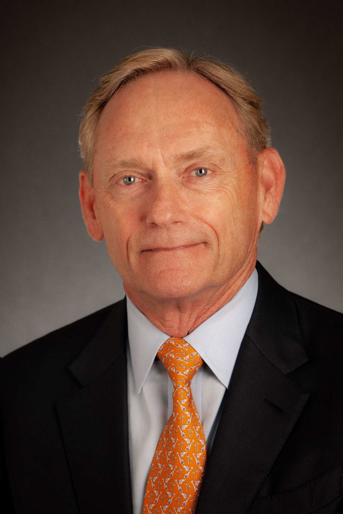 Don Sinclair