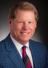 Mark Griffin Mark Griffin