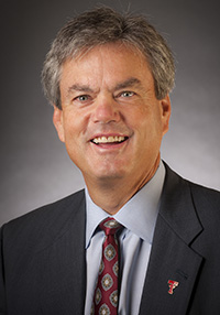 Tim Culp Tim Culp