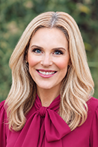 Erin Wilson