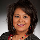 Debbie Martinez