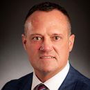 Todd Hardin