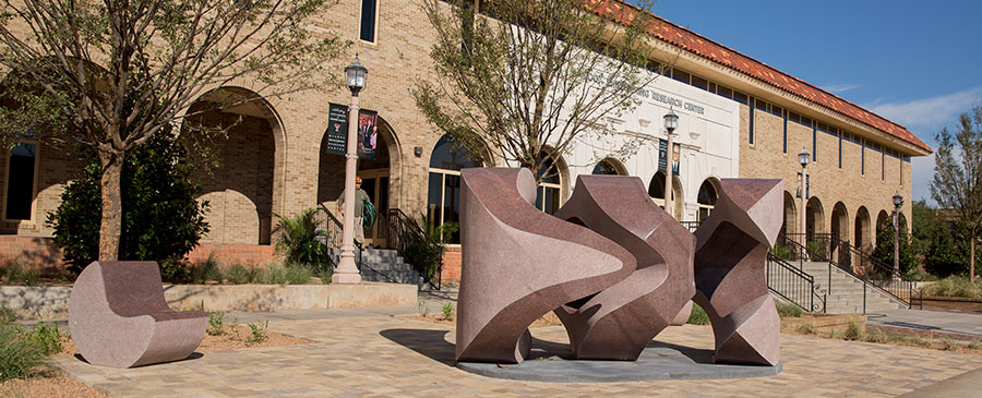 Facilities Planning & Construction | Texas Tech University System