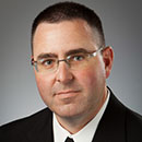 Chris Curbo