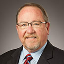 John Russell