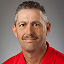 Lonnie Pierce