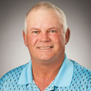 Rick Moore