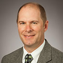 Rick Richeda