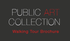 Public Art Collection