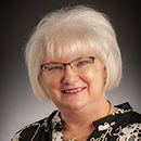 Theresa Drewell