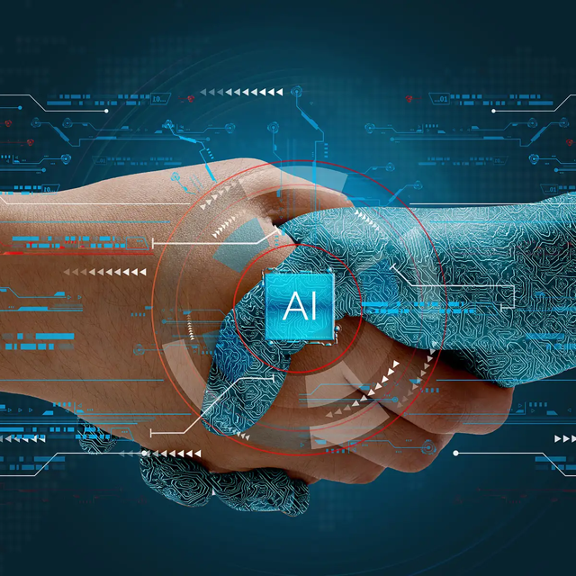 Angelo State Introduces New AI Center of Excellence