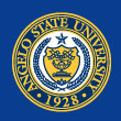 ASU Seal