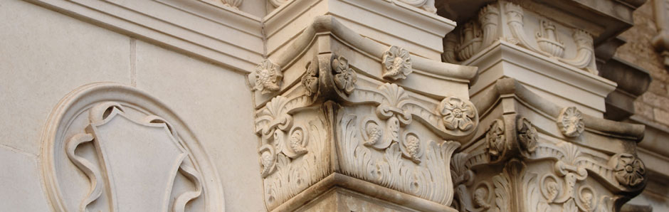 Columns