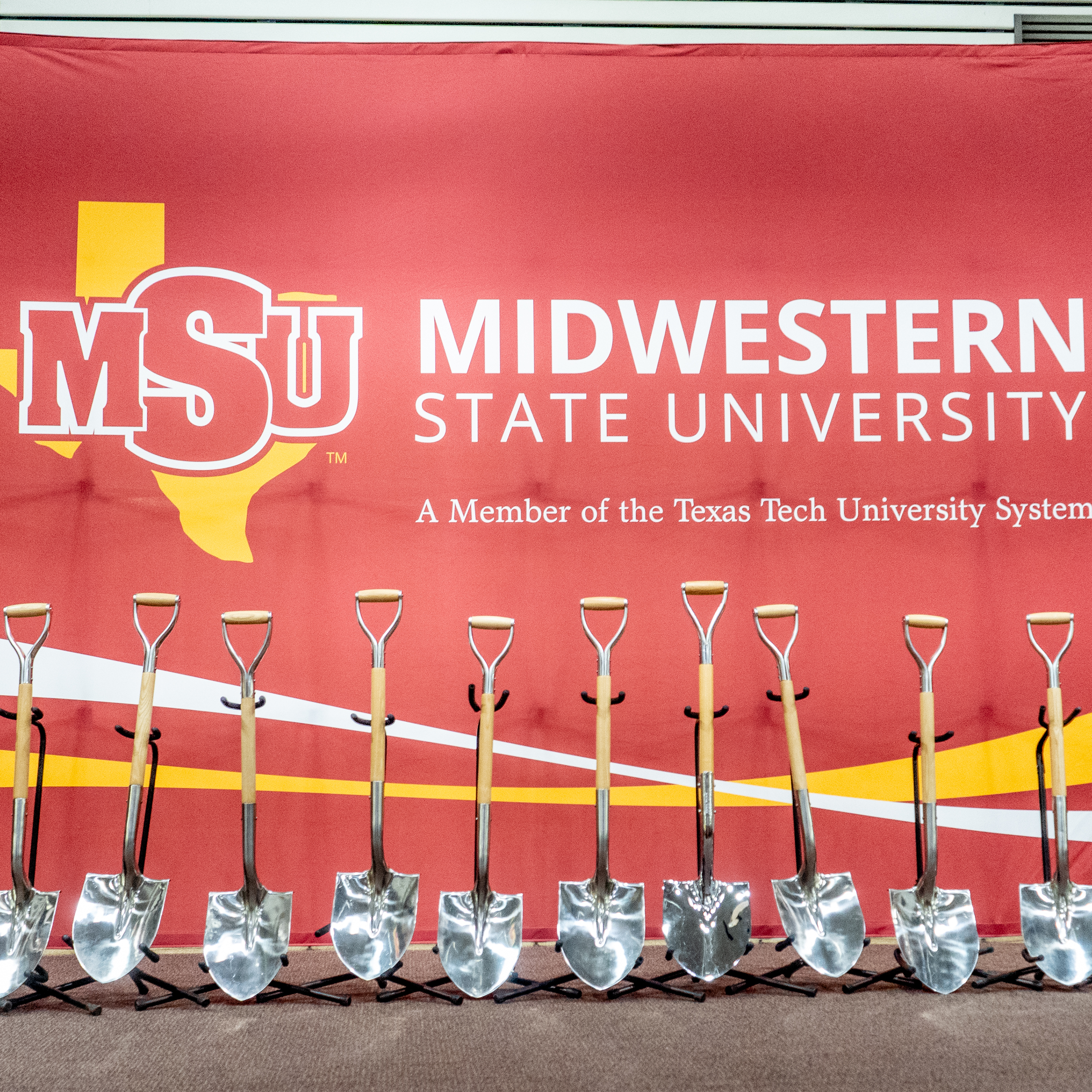 Renovation, expansion of Bolin Science Hall underway