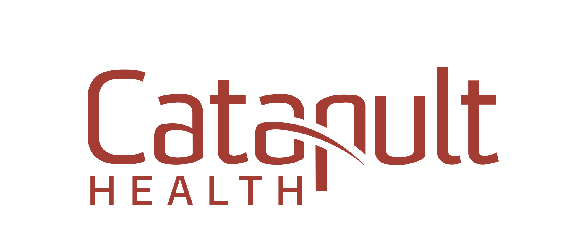 Catapult Health