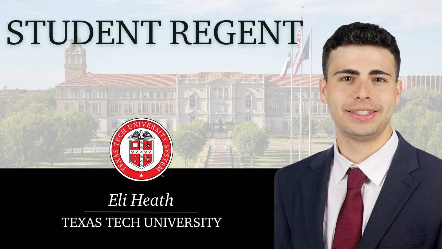Eli Heath