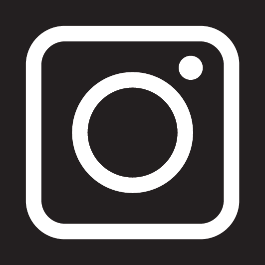 instagram icon